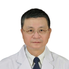 万谟彬