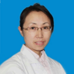 高天明