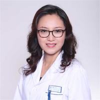 路旭宏