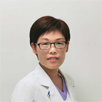 马轶美