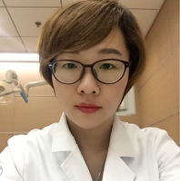 任香英