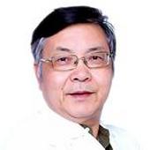 应旦红