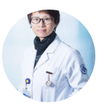 郑丽丽