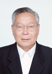 王瑞根