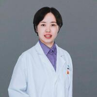 郁婷婷