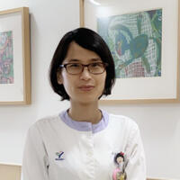 刘佐嘉