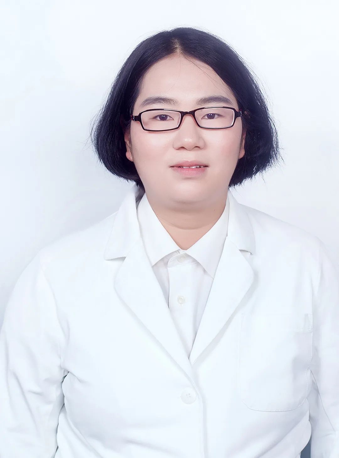 厉华卿