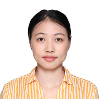 阮海珊
