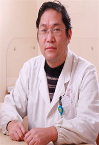 吴德忠