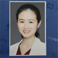 石娇