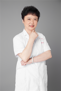 王飞凤