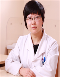 季宝玲