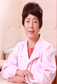 郑海仙
