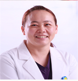 吴备子