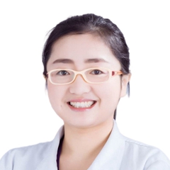 卢玉旺