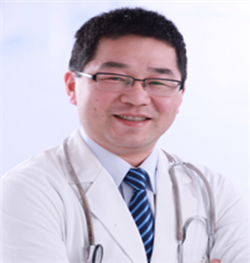 吕政纲