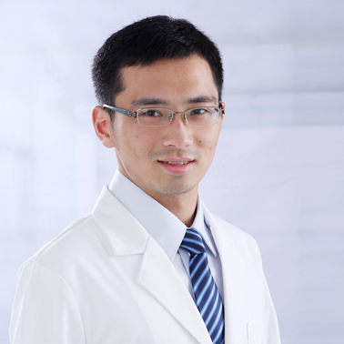 杨宁宇