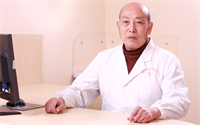 黄为琅
