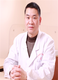陈小军