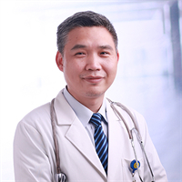 卢宏华