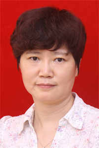 蔡晓华