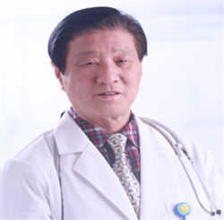 吴洵中