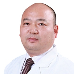 杨天新