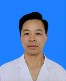 钟永福