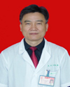 齐伟力