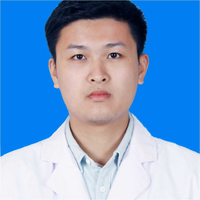 吴吉思