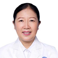 龙平