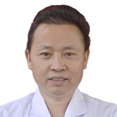 袁志群