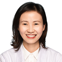 曾琼
