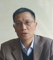 廖世杰