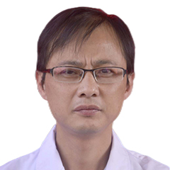 邵秋阳