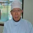 方云鹤