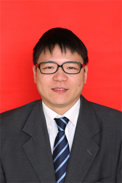 方和敬