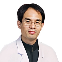 高桂平