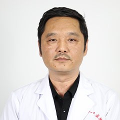 张阳