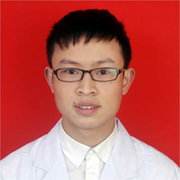 张洪学