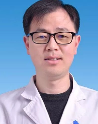 许正宏