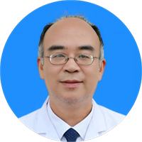 周亚林