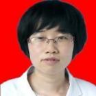 孙苗苗