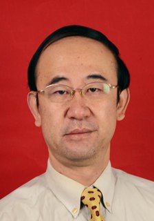 陈孔冠