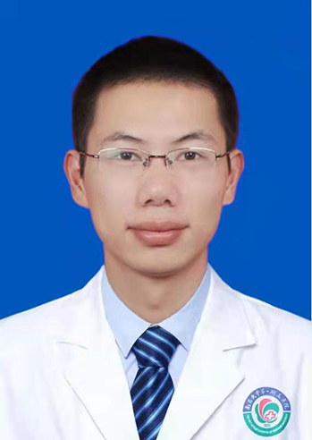 张鹏