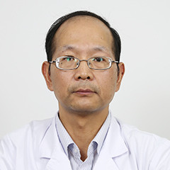 袁俊