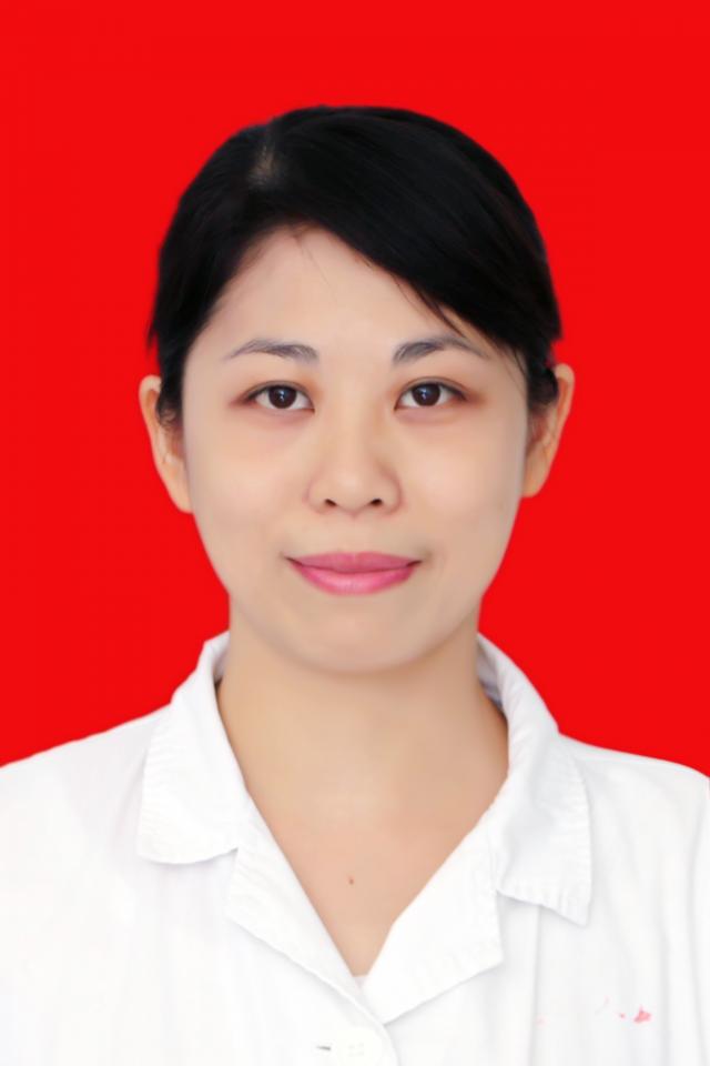 邓歆波
