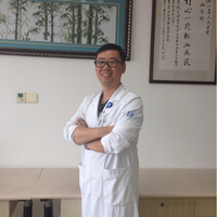 王晓刚