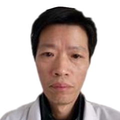 倪爰新