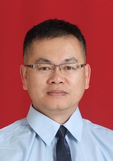 李振鹏